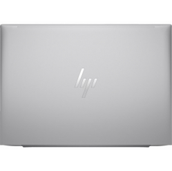 Laptop HP ZBook Firefly G11 14 FHD+ Ultra 7-155H 64GB 2TB W11P