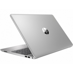 Laptop HP ZBook Firefly G11 14 FHD+ Ultra 7-155H 64GB 1TB W11P