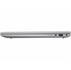 Laptop HP ZBook Firefly G11 14 FHD+ Ultra 7-155H 64GB 2TB W11P