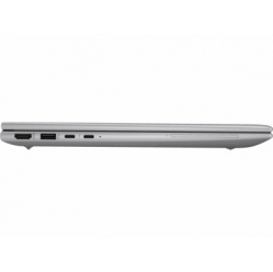 Laptop HP ZBook Firefly G11 14 FHD+ Ultra 7-155H 64GB 2TB W11P
