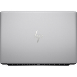 Laptop HP ZBook Fury G10 16 FHD+ i7-13850HX 32GB 1TB W11P