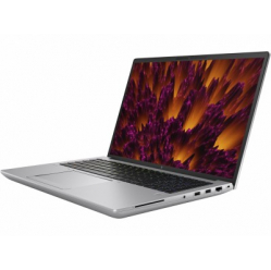 Laptop HP ZBook Fury 16 G10 16 FHD+ i9-13950HX 32GB 1TB A4000 W11P 