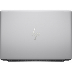 Laptop HP ZBook Fury 16 G10 16 FHD+ i9-13950HX 32GB 1TB A4000 W11P 