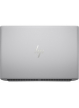 Laptop HP ZBook Fury 16 G10 16 FHD+ i9-13950HX 32GB 1TB A4000 W11P 