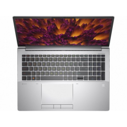 Laptop HP ZBook Fury 16 G10 16 FHD+ i9-13950HX 32GB 1TB A4000 W11P 