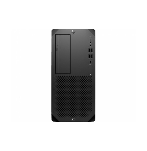 Komputer HP Z2 Tower G9 i5-13600K 16GB 512GB W11P 