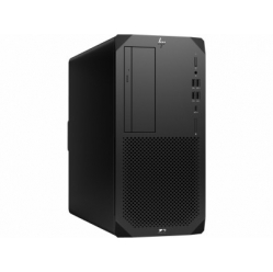 Komputer HP Z2 Tower G9 i5-13600K 16GB 512GB W11P 