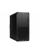Komputer HP Z2 Tower G9 i5-13600K 16GB 512GB W11P 