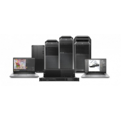 Komputer HP Z2 Tower G9 i5-13600K 16GB 512GB W11P 