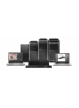 Komputer HP Z2 Tower G9 i5-13600K 16GB 512GB W11P 
