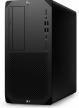 Komputer HP Z2 Tower G9 i5-13600K 16GB 512GB W11P 