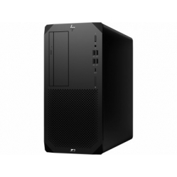 Komputer HP Z2 G9 i9-13900K 32GB 1TB W11P 