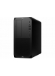 Komputer HP Z2 G9 i9-13900K 32GB 1TB W11P 