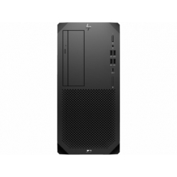 Komputer HP Z2 Tower G9 i9-13900K 32GB 1TB W11P