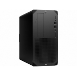 Komputer HP Z2 Tower G9 i7-13700K 16GB 1TB W11P 