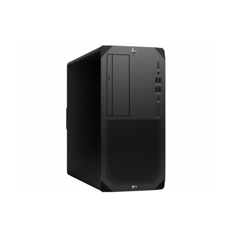 Komputer HP Z2 Tower G9 i7-13700K 16GB 1TB W11P 