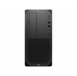 Komputer HP Z2 Tower G9 i7-13700K 16GB 1TB W11P 