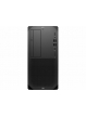 Komputer HP Z2 Tower G9 i7-13700K 16GB 1TB W11P 