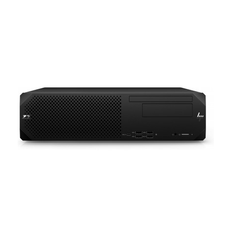 Komputer HP Z2 SFF G9 i7-13700K 32GB 512GB W11P 