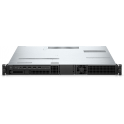 Komputer HP Z4 G5 Rack Xeon W3-2425 64GB 1TB SSD RTXA4000 W11P