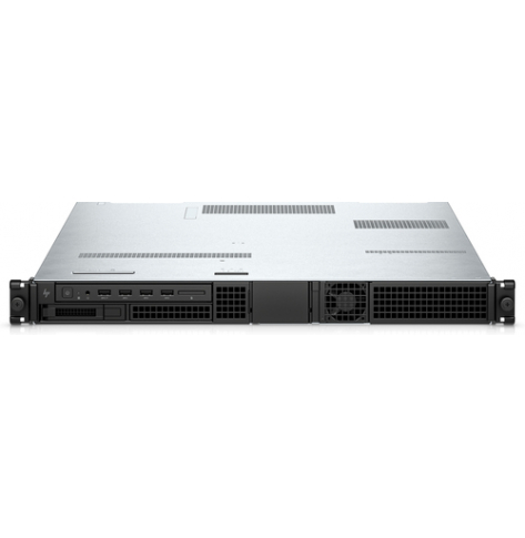 Komputer HP Z4 G5 Rack Xeon W3-2425 64GB 1TB SSD RTXA4000 W11P