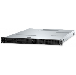 Komputer HP Z4 G5 Rack Xeon W3-2425 64GB 1TB SSD RTXA4000 W11P