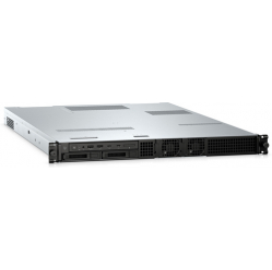 Komputer HP Z4 G5 Rack Xeon W3-2425 64GB 1TB SSD RTXA4000 W11P