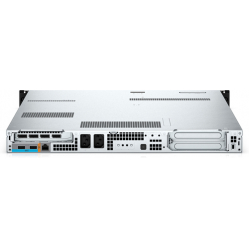 Komputer HP Z4 G5 Rack Xeon W3-2425 64GB 1TB SSD RTXA4000 W11P