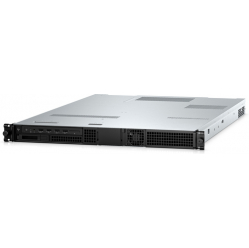 Komputer HP Z4 G5 Rack Xeon W3-2423 32GB 1TB SSD RTXA2000 W11P