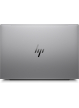 Laptop HP ZBook Power 16 G11 16 WUXGA Ultra 5-135H 16GB 1TB A1000 Ada W11P