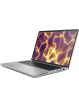 Laptop HP ZBook Fury 16 G11 16 WUXGA i7-14700HX 32GB 1TB A2000 Ada W11P