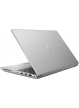 Laptop HP ZBook Fury 16 G11 16 WUXGA i7-14700HX 32GB 1TB A2000 Ada W11P