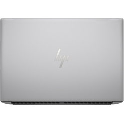 Laptop HP ZBook Fury 16 G11 16 WUXGA i9-14900HX 32GB 1TB A3500 Ada W11P