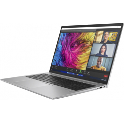 Laptop HP ZBook Power 16 G11 16 2.8K OLED  Ultra 7-165H 32GB 1TB A500 W11P