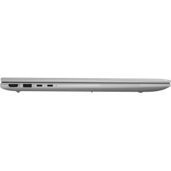 Laptop HP ZBook Power 16 G11 16 2.8K OLED  Ultra 7-165H 32GB 1TB A500 W11P