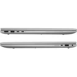 Laptop HP ZBook Power 16 G11 16 2.8K OLED  Ultra 7-165H 32GB 1TB A500 W11P