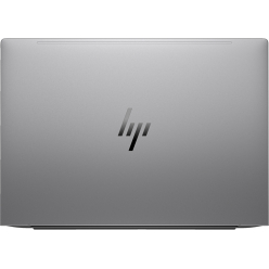 Laptop HP ZBook Power 16 G11 16 WQXGA Ultra 9-185H 32GB 1TB A3000 Ada W11P