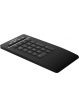 Klawiatura Numpad 3dconnexion Pro