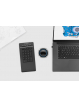 Klawiatura Numpad 3dconnexion Pro