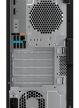 Komputer HP Z2 G9 Tower i9-14900K 32GB 1TB W11P