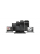 Komputer HP Z2 G9 Tower i9-14900K 32GB 1TB W11P