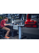 Komputer HP Z2 G9 Tower i9-14900K 32GB 1TB W11P