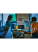 Komputer HP Z2 G9 Tower i9-14900K 32GB 1TB W11P