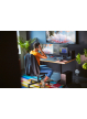 Komputer HP Z2 G9 Tower i9-14900K 32GB 1TB W11P