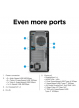 Komputer HP Z2 G9 Tower i9-14900K 32GB 1TB W11P