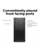 Komputer HP Z2 G9 Tower i9-14900K 32GB 1TB W11P