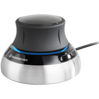 Manipulator SpaceMouse Compact