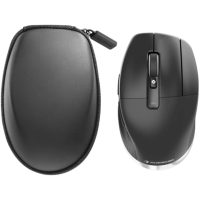 Mysz 3dconnexion CadMouse Pro Wireless