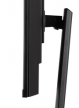 Monitor IIYAMA 27 XUB2793QS-B1 IPS WQHD HDMI DP