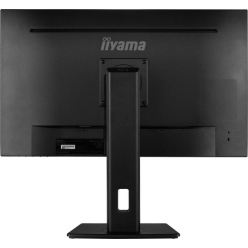 Monitor IIYAMA 27 XUB2793QS-B1 IPS WQHD HDMI DP